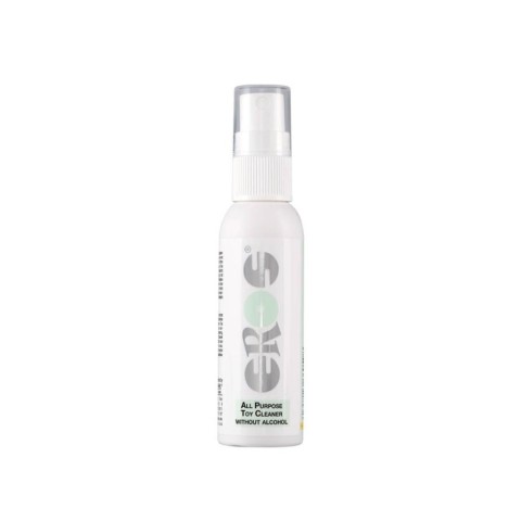 Pagina 2 - Esentiale, Spray Curatare Pentru Jucarii Erotice, Fara Alcool, 50 Ml, pasiune.ro