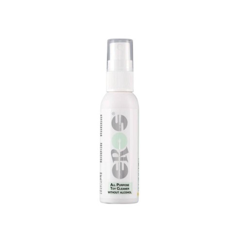 cleaner, Spray Curatare Pentru Jucarii Erotice, Fara Alcool, 50 Ml, pasiune.ro