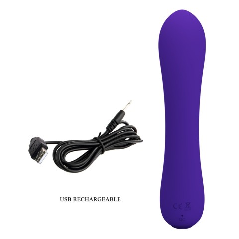 Pagina 17 - Vibratoare, Vibrator Punctul G Matt, Indigo, 19 Cm, pasiune.ro