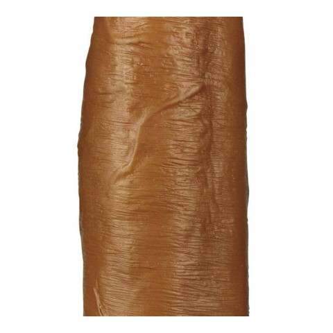 Pagina 3 - Mansoane Penis, Extensie/manson Penis Revolutionary Silicone Nature Extender, Bronz, +5 Cm, pasiune.ro