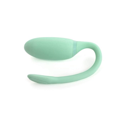 Vibratoare Oua Si Gloante, Ou Vibrator Anura, pasiune.ro