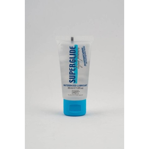 Pagina 5 - Ulei Lubrifianti, Lubrifiant Pe Baza De Apa Superglide, 30 Ml, pasiune.ro