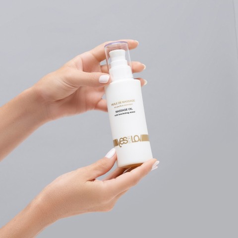 Pagina 8 - Ulei Lubrifianti, Ulei Pentru Masaj Bewitching, 100 Ml, pasiune.ro