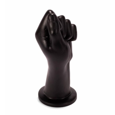 Pagina 4 - X-Men, Dildo Realistic Pumn Fisting, Negru, 26 Cm, pasiune.ro