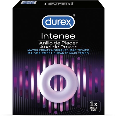 Pagina 2 - Inele Penis, Inel Durex Pleasure, pasiune.ro