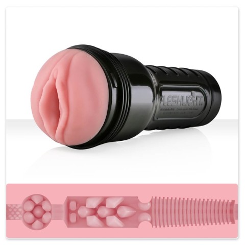 Pagina 2 - FleshLight, Masturbator Vagin Pink Lady Destroya, pasiune.ro