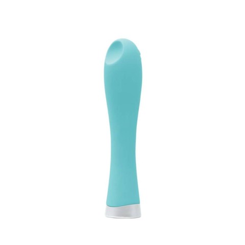 Pagina 3 - Vibratoare Clasice, Vibrator Luxe Candy, Turcoaz, 12 Cm, pasiune.ro