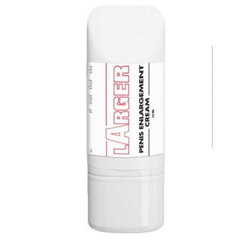stimulant, Crema Pentru Marirea Penisului Larger, 75 Ml, pasiune.ro