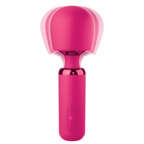 body, Exona™ Body Wand, pasiune.ro