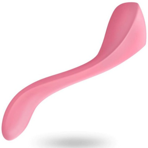 Pagina 4 - Vibratoare, Vibrator Special Partner Multifun 2 Endless Joy, pasiune.ro