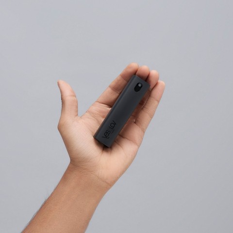 Intarzierea ejacularii, Spray Pentru Intarzierea Ejacularii Pleasure Prolonging, 10 Ml, pasiune.ro