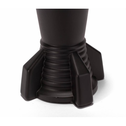 Pagina 7 - Dopuri Anale, Dop Anal Xxl, Negru, 24 Cm, pasiune.ro