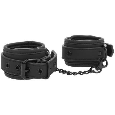 fetish, Mansete Fetish Submissive, pasiune.ro