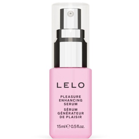 Pagina 2 - LELO, Ser Stimulare Clitoris Lelo 15 Ml, pasiune.ro