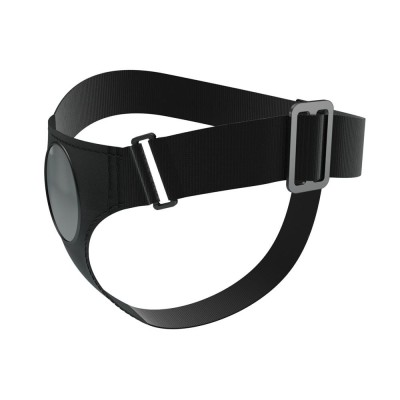 Ham Universal Bobby Harness Briefs