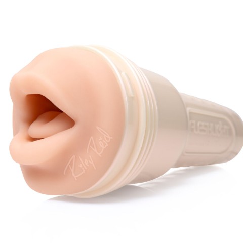 Pagina 2 - FleshLight, Masturbator Gura Fleshlight Riley Reid Insomnia, pasiune.ro
