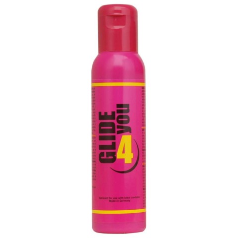 Pagina 6 - Ulei Lubrifianti, Lubrifiant Pe Baza De Silicon Glide 4 You, 100 Ml, pasiune.ro