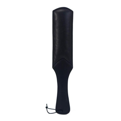 Devil Sticks, Padela Poly Cricket, Negru, 31 Cm, pasiune.ro