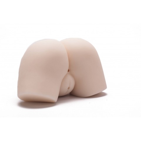 double, Masturbator 2-in-1 Passion Lady Lybaile, pasiune.ro