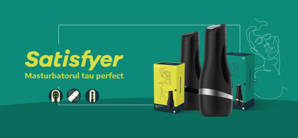 						sex shop - pasiune.ro					