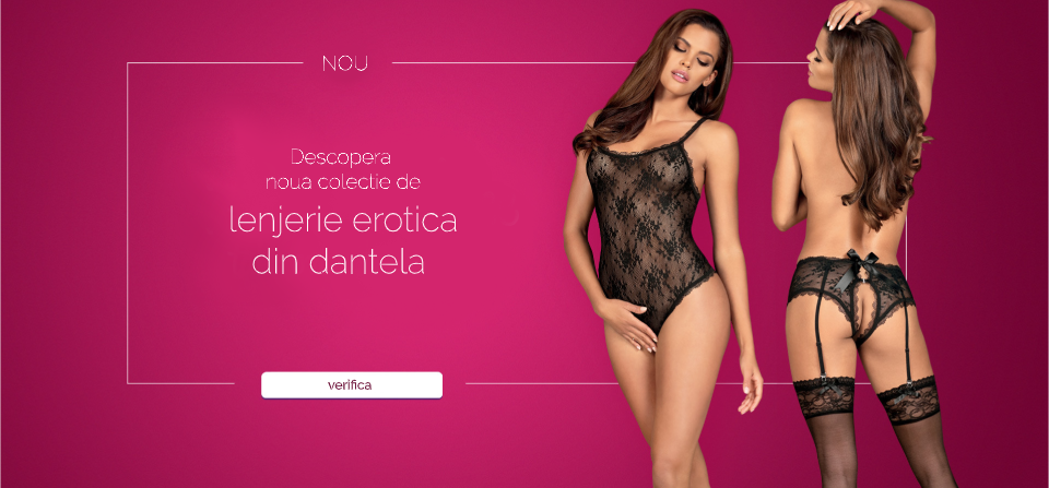						magazin sex shop online - pasiune.ro					