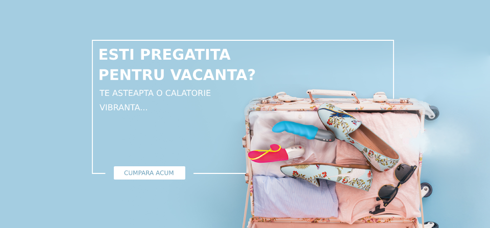 						sex shop - pasiune.ro					