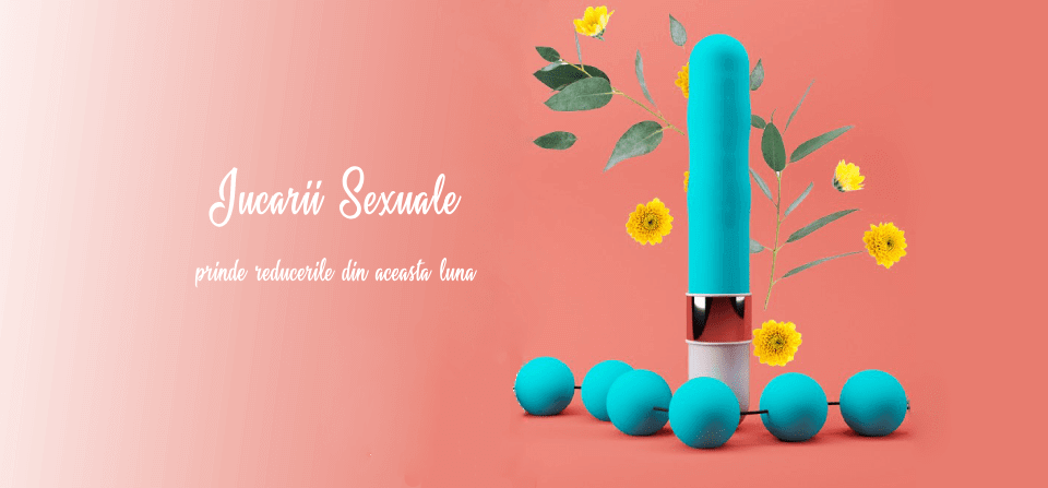 						sex shop magazin - pasiune.ro					