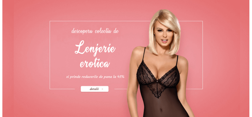 						sex shop - pasiune.ro					