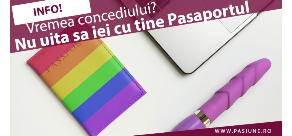 						sex shop - pasiune.ro					