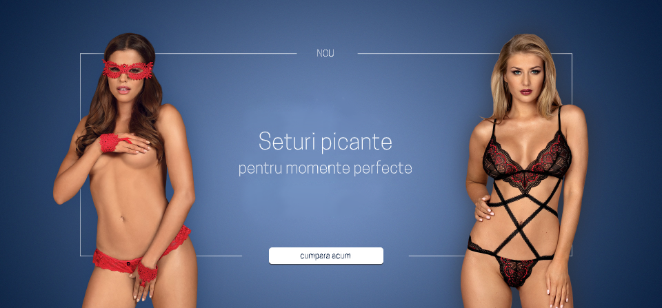 						magazin erotic online - pasiune.ro					