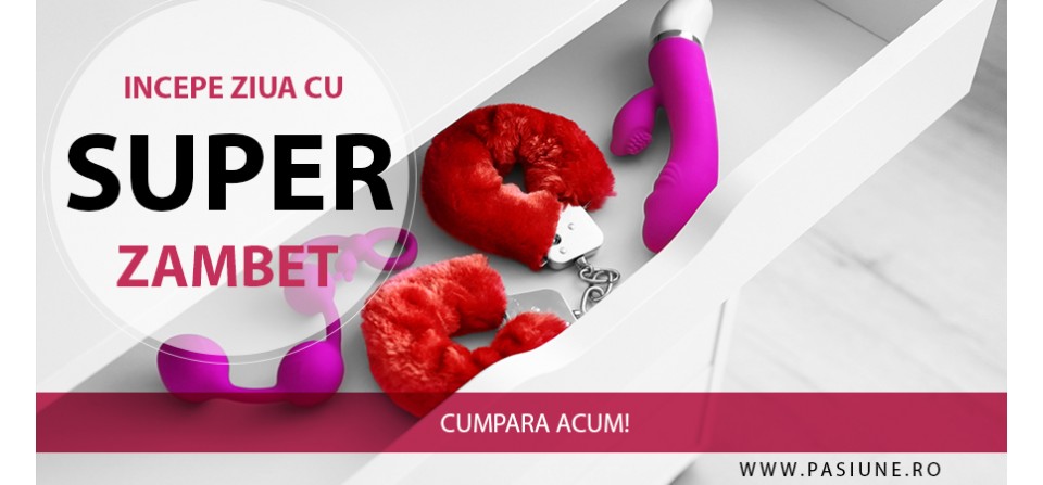 						magazin erotice - pasiune.ro					