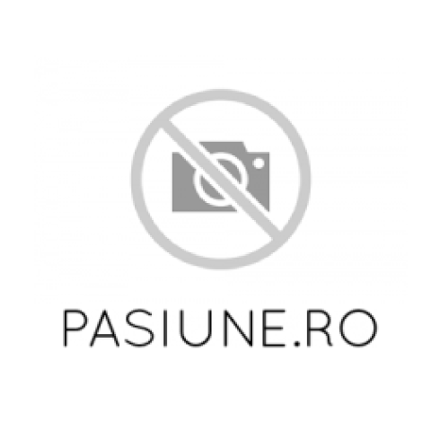 Peruci, Invisible Bra L/xl, S-m, pasiune.ro