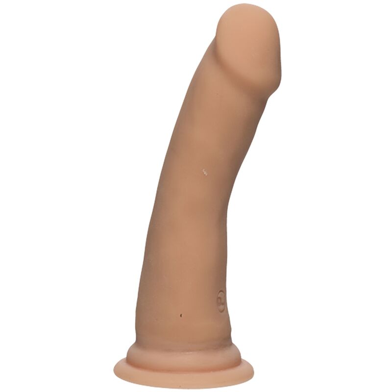 Dildo Doc Johnson Slim 16.51cm