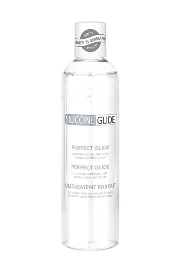 Lubrifiant Pe Baza De Silicon Perfect Glide 250 Ml