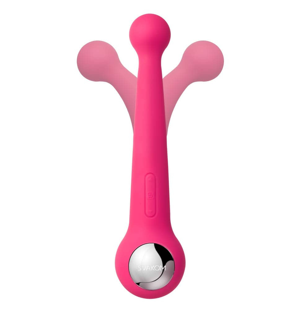 Vibrator Special Bonnie in SexShop KUR Romania