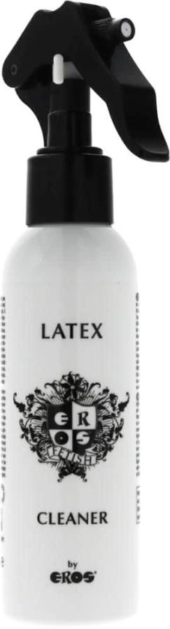 Spray De Curatare Pentru Latex 150 Ml