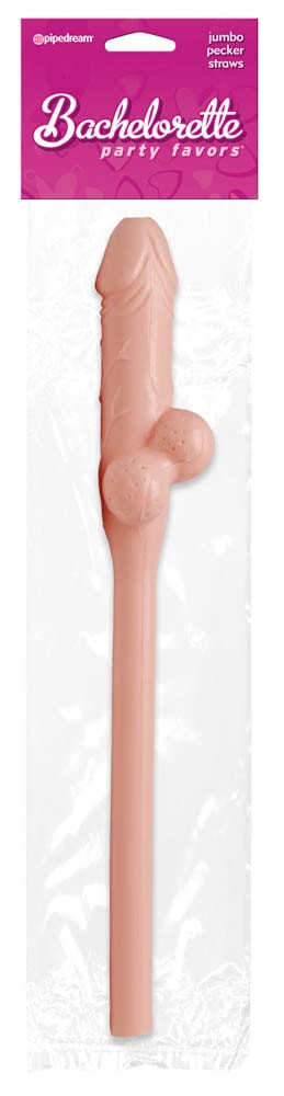 Accesorii Petreceri Pentru Adulti (pai In Forma De Penis)