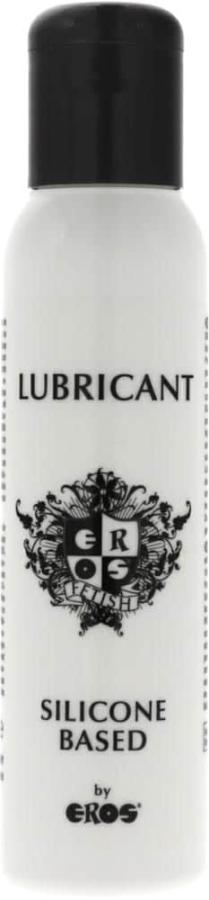 Lubrifiant Pe Baza De Silicon 100 Ml