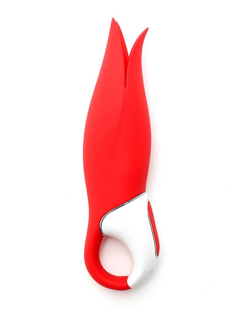 Vibrator Satisfyer Vibes Power Flower