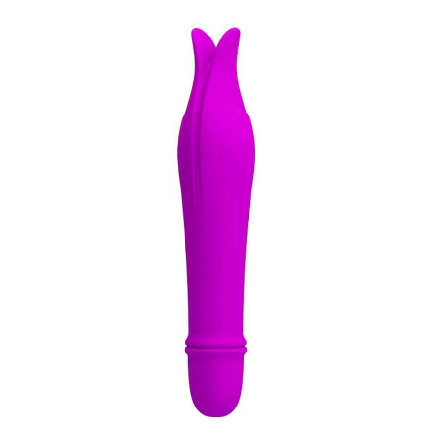 Vibrator Special Edward Mov