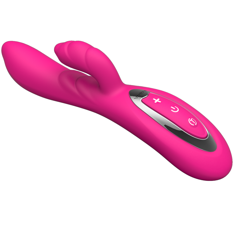 Vibrator Nalone Touch 2