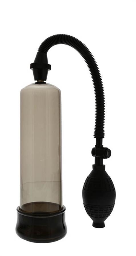 Pompa Penis Menzstuff Penis Enlarger in SexShop KUR Romania