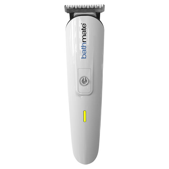 Masina De Tuns Compacta Bathmate