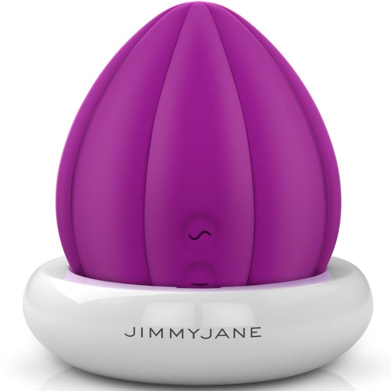 Vibrator Jimmyjane Love Pods