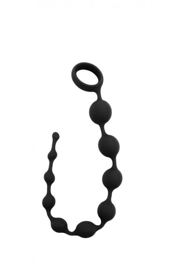 Bile Anale Playful Beads