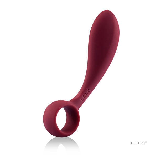 Plug Anal Lelo Bob in SexShop KUR Romania