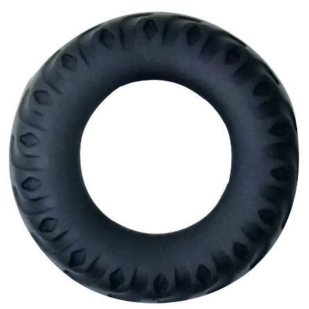 Inel Penis Baile Titan 2cm