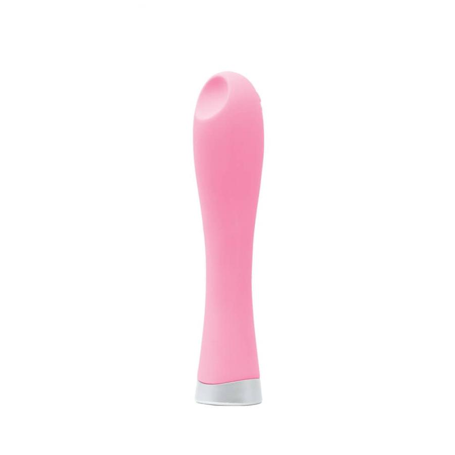 Vibrator Luxe Candy Roz