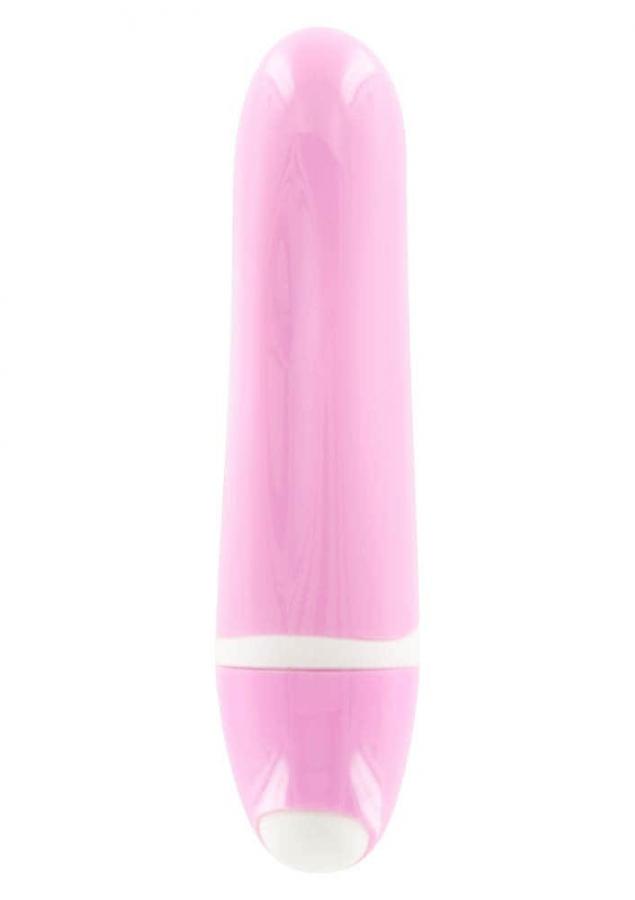 Vibrator Mic Quantum Vibe Therapy