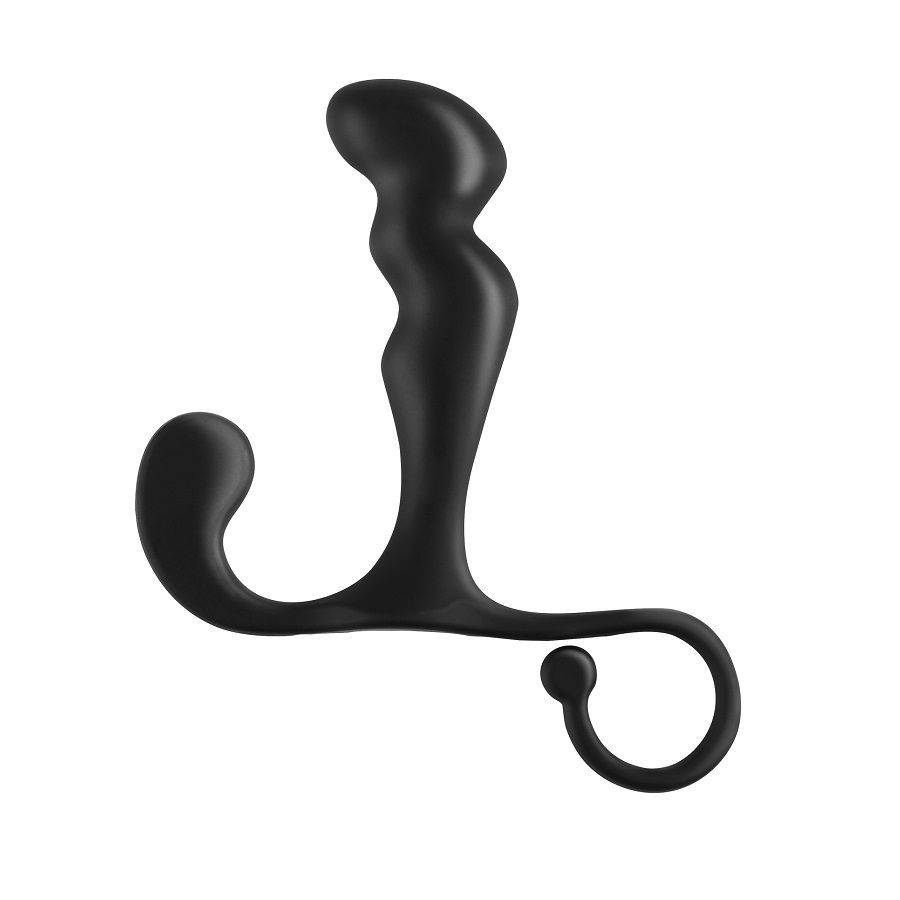 Dop Anal Classix Prostate Stimulator